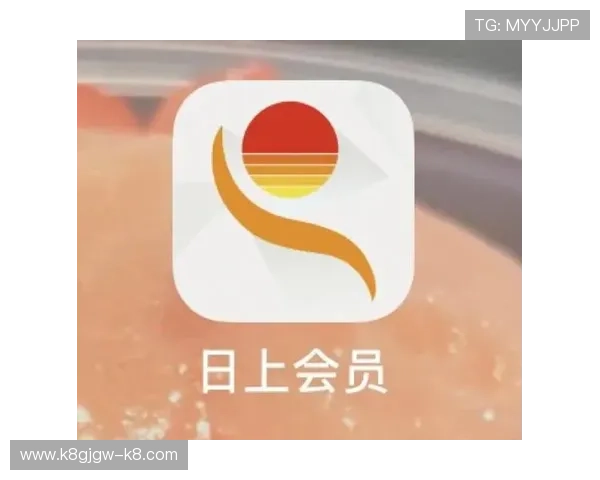 凯发集团会员注册流程及费用标准详解，助你轻松完成会员申请