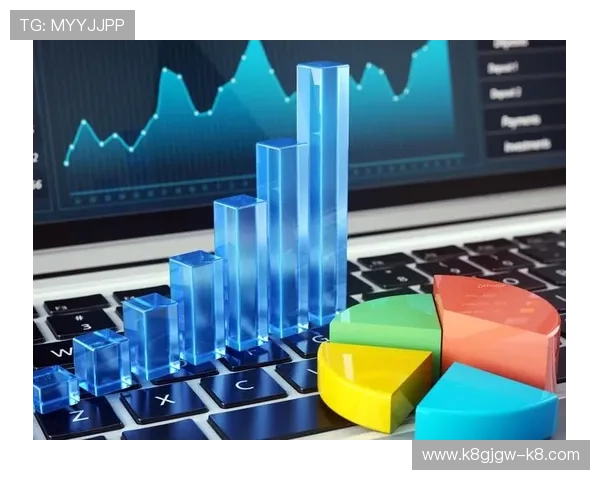 凯发网网站登录入口在哪详细介绍及最新入口地址推荐