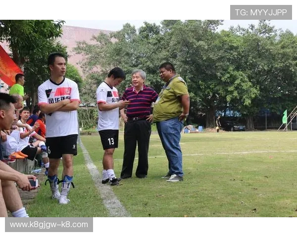 凯发足球官网下载安装指南，详细步骤帮助你轻松注册体验足球娱乐