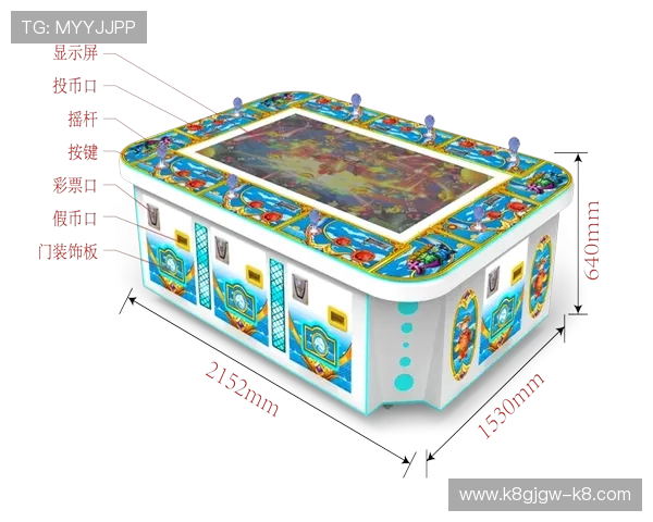 FP电子游艺游戏种类丰富,满足不同玩家的多样化娱乐需求 FP电子游艺游戏种类丰富,满足不同玩家的多样化娱乐需求
