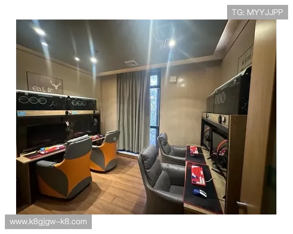 K8凯发游戏官方平台，提供专业的游戏支持与优质的客户服务体验