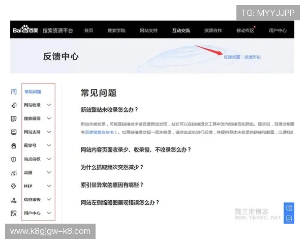 分享凯发k8娱乐官网入口的常见问题与解决方案