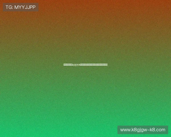 凯发集团手机appios版下载遇到问题怎么办，实用解决方案分享