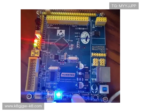 了解PA备用官网的最新入口地址，确保随时访问平台不中断