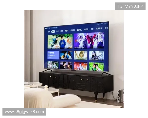 全面升级的ag电游厅官网体验，全新界面带来极致视觉享受