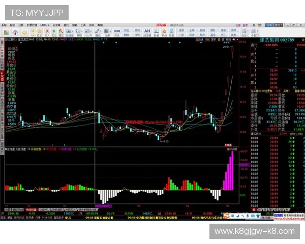 K8凯发足球官网为足球爱好者提供专业的赛事预测和分析报告帮助决策