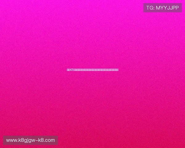 凯发K8旗舰厅注册平台新手指南,详细步骤帮助新用户快速上手畅玩游戏 凯发K8旗舰厅注册平台新手指南,详细步骤帮助新用户快速上手畅玩游戏