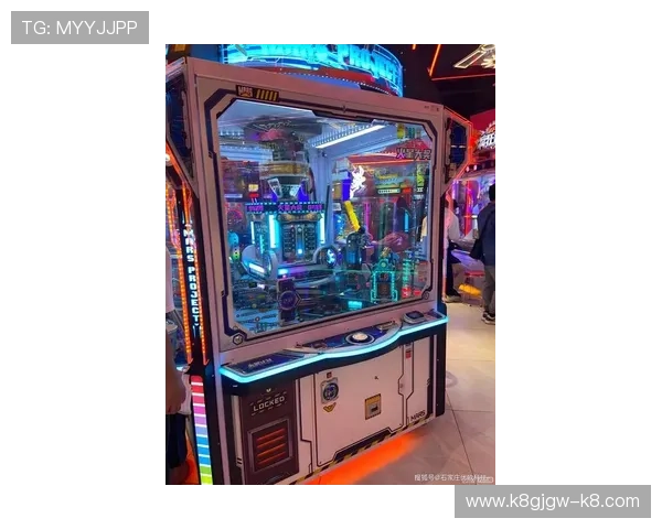 凯发FC电游：体验最刺激的线上娱乐新体验