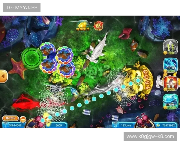 凯发娱乐投注多样化游戏选择，满足不同玩家的娱乐需求