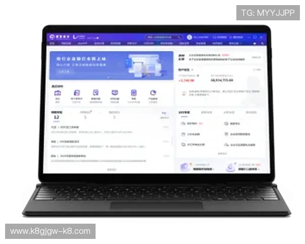 凯发客户端免费下载苹果版官网，官方平台提供最新版本下载服务