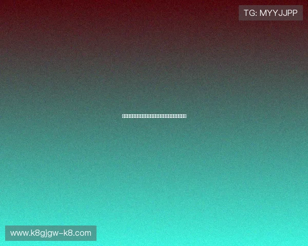 凯发国际登录入口常见问题解答，帮助用户顺利登录平台