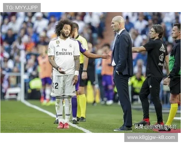 如何选择适合自己的凯发体育平台，实现稳定收益与娱乐体验两不误