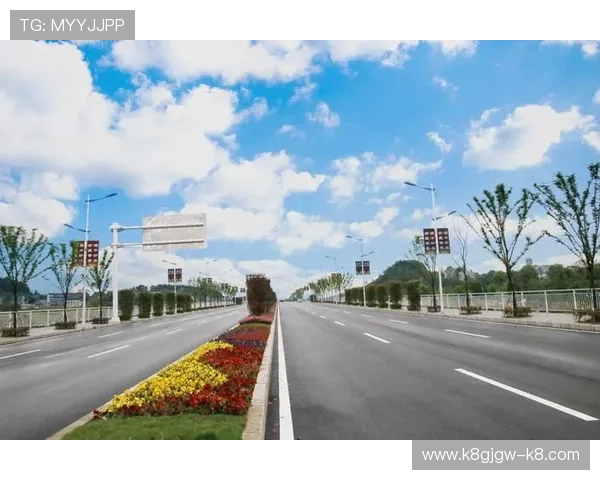 凯发电游客户端下载手机版：支持多设备同步登录享受无缝娱乐体验