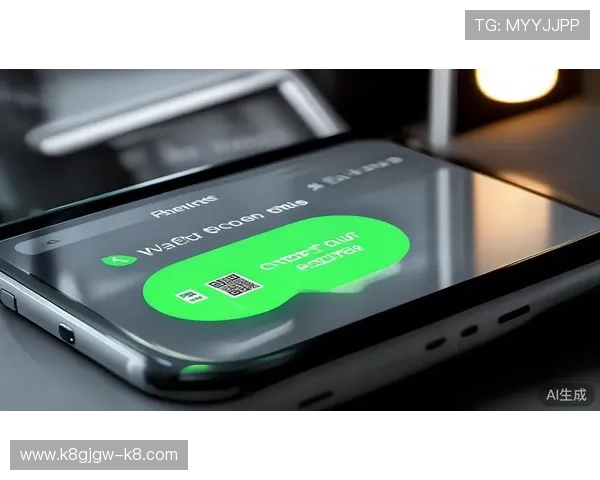 凯发会员登录入口官网：官方入口地址及登录流程全攻略