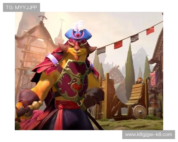 凯发TTG老虎机多样化游戏类型满足不同玩家的需求