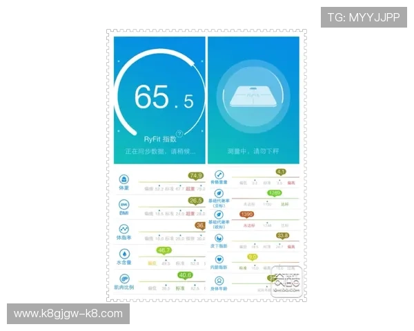 凯发真人注册平台怎么样：全面分析平台的安全性与用户体验