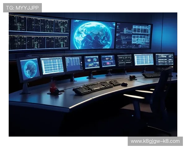 凯发直播旗舰厅客户端在哪解决常见安装问题的详细方案