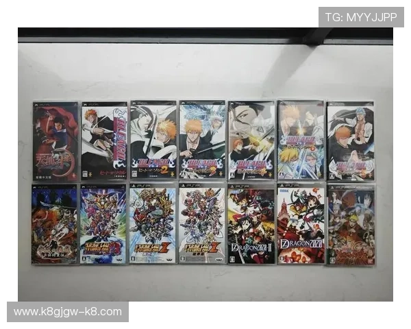 探索ag电玩娱乐多样化的游戏玩法，满足不同玩家的兴趣和需求