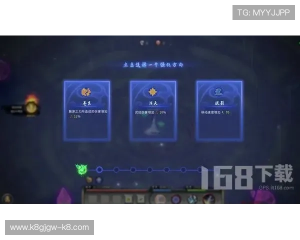 掌握PS电游中的隐藏技巧，轻松突破关卡难题实现高分突破