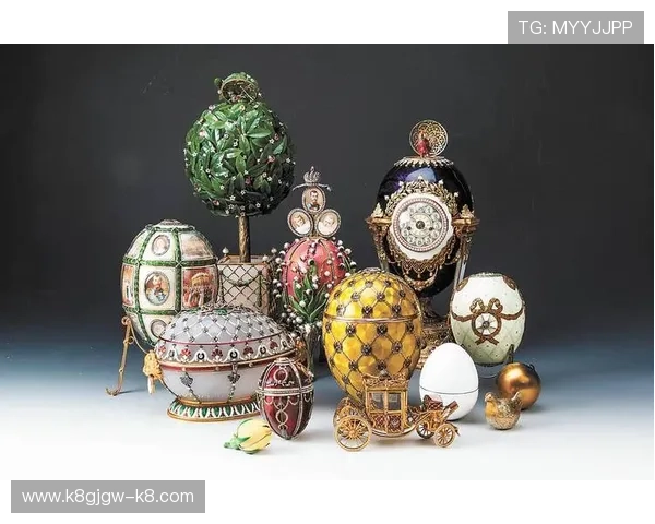 即时提供俄罗斯娱乐ag视讯最新彩蛋、奖品和活动信息，丰富您的娱乐体验