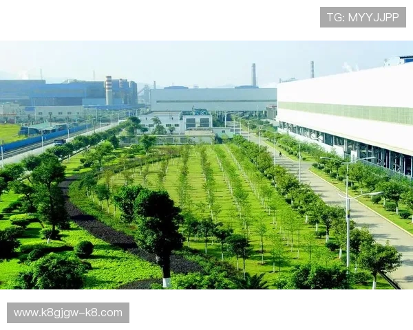 如何利用PA电子评级优化企业风险控制策略实现绿色发展目标