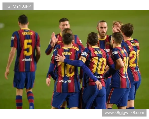 西甲PA官网最新比赛资讯与赛程安排详尽介绍