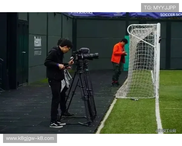 开云体育真人：专业客服全天在线为用户提供贴心的技术支持与服务