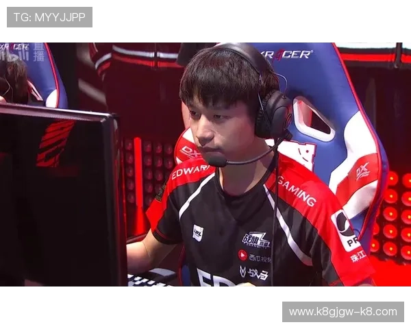 沙巴电竞赛事直播平台推荐与观赛指南详解