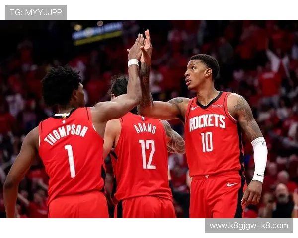 探索星空体育全站最新版的独特魅力，满足您的运动激情