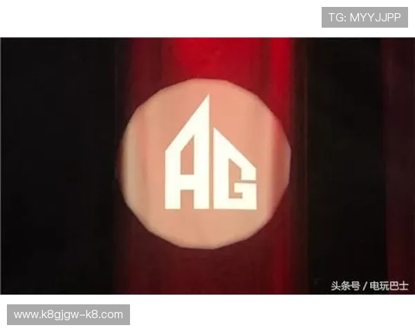 如何快速完成Ag电玩注册,确保顺利开启精彩的游戏旅程 如何快速完成Ag电玩注册,确保顺利开启精彩的游戏旅程