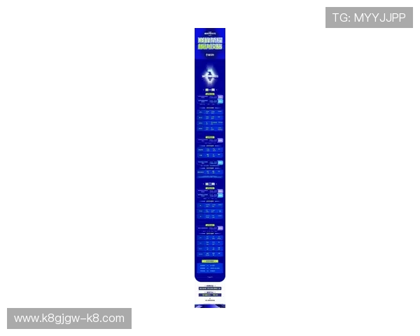 探索最新AG电子娱乐技巧，提高您的游戏体验和获胜几率