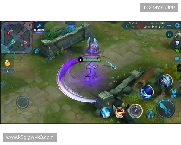 玩家如何利用万利真人的保障系统提升游戏体验