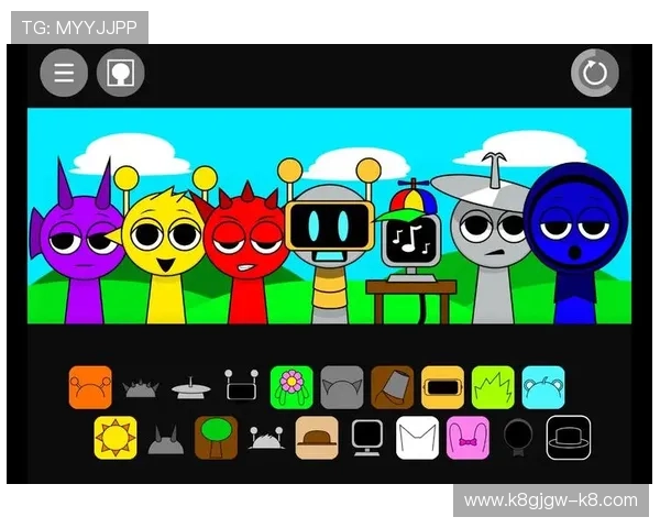 揭秘凯发官网登录免费下载的安全性与操作技巧