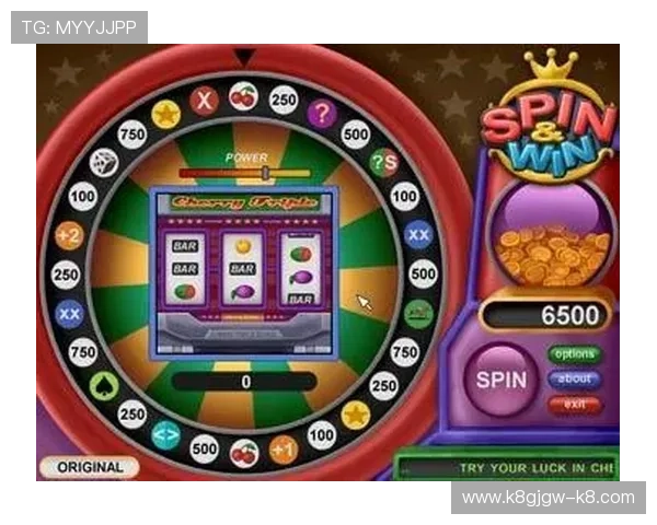 通过ag视讯真人app参与实时百家乐、轮盘等多款热门真人游戏