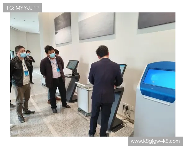 凯发k8国际平台如何保障玩家资金安全与隐私保护