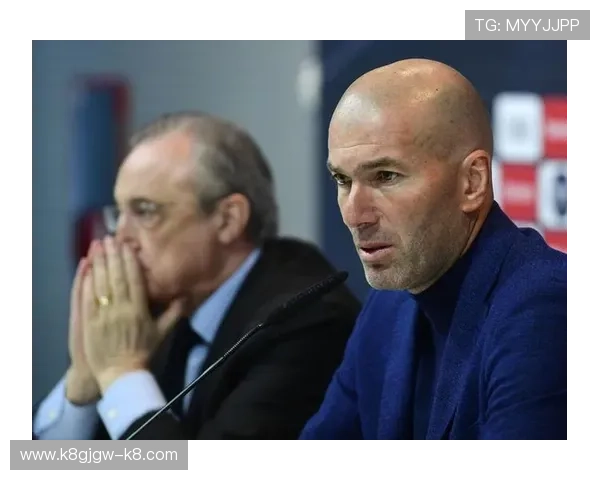 凯发官网手机app安全保障措施,保障您的资金与个人信息安全 凯发官网手机app安全保障措施,保障您的资金与个人信息安全