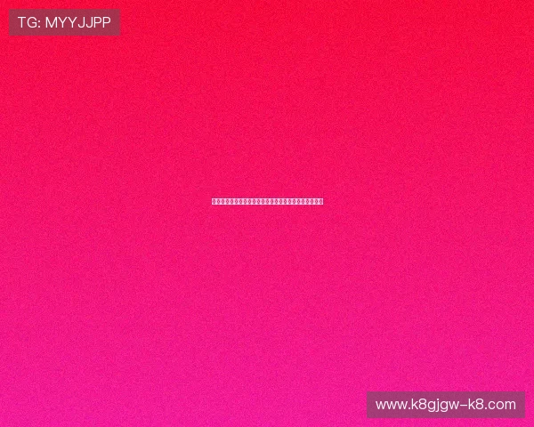 畅享凯发娱乐旗舰网站,尽享丰富游戏与精彩活动的乐趣 畅享凯发娱乐旗舰网站,尽享丰富游戏与精彩活动的乐趣