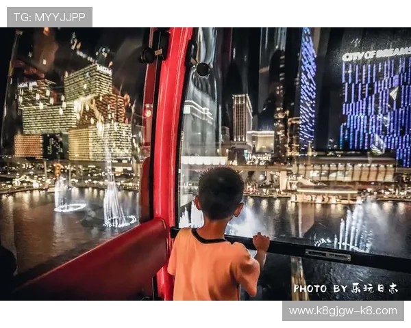 澳门PA真人娱乐体验全攻略，带你领略最真实的现场感受