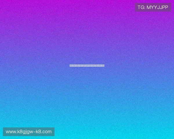 随时随地畅玩凯发娱乐官方手机版,带给你无限的惊喜 随时随地畅玩凯发娱乐官方手机版,带给你无限的惊喜