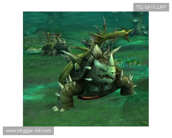 葡京旗舰厅客户端下载安装指南，轻松一步开启精彩游戏世界