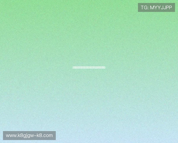 详细介绍凯发娱乐手机官方地址的使用方法与优势