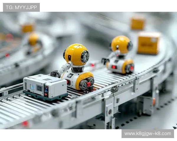 选择凯发娱乐官方旗舰店，体验顶级游戏带来的无穷乐趣与畅快