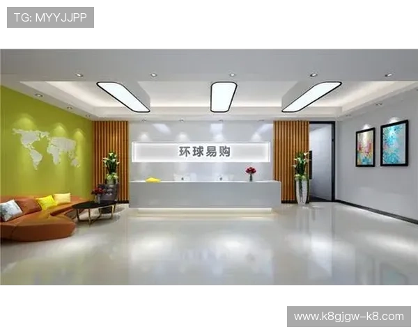 K8凯发中国：分析其在中国市场的品牌影响力与用户口碑建设方法