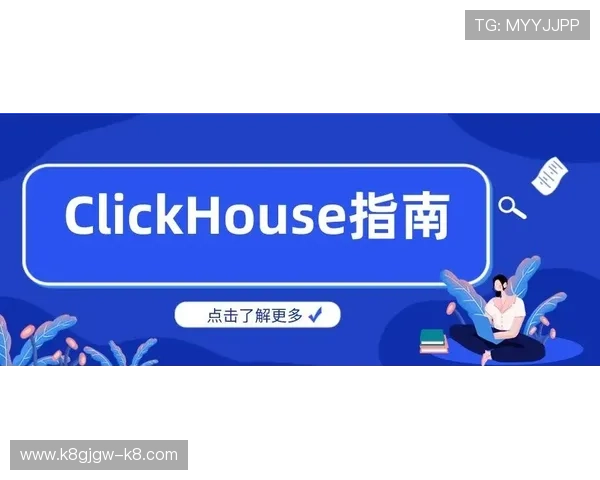 凯发MG电子游艺：专业技术保障的电子游艺平台，提供优质的客户服务与便捷的充值提现体验