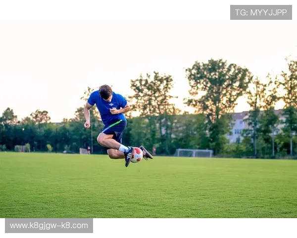 凯发体育下载APP带来高清赛事直播和丰富的体育娱乐内容体验