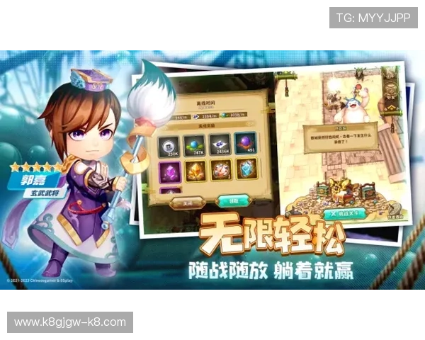 凯发包桌百家乐：多样化的游戏玩法满足不同玩家需求