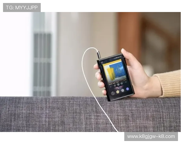 K8凯发线上手机版多平台兼容性与操作流畅度分析