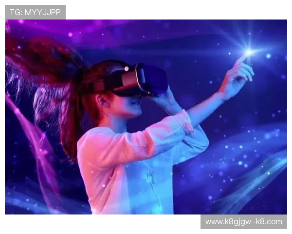 5G电游：结合虚拟现实与增强现实技术带来沉浸式娱乐体验的创新探索