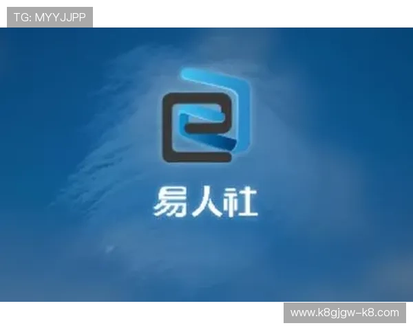 K8app下载：快速下载安装流程详解与使用指南