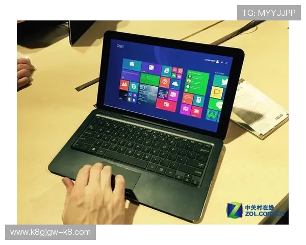 K8凯发官网下载最新客户端，享受高清画质与流畅操作体验